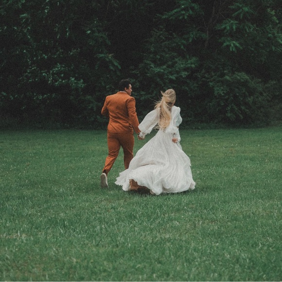 Meet your Posher, Samantha - Picture 17 of 17